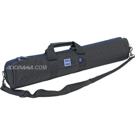 Gitzo GC3100 Series 3 Padded Tripod Bag