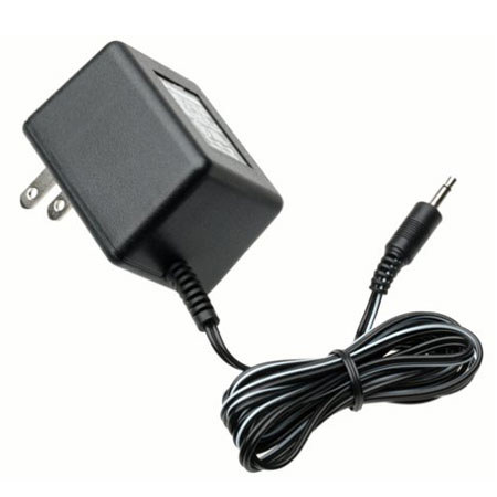 Hakuba AC Adaptr for the LB57 5x7" Lightbox