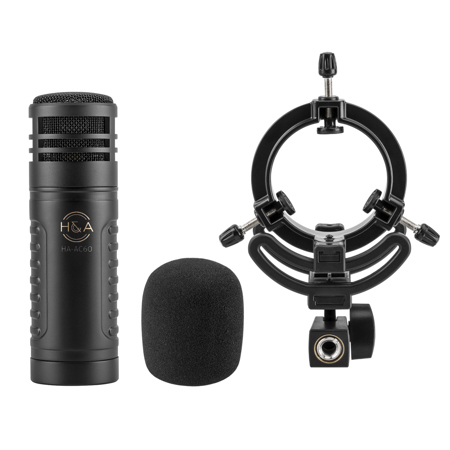 【中古】RODE Microphones STREAMERX Rode STREAMER-X - USB Interfaces