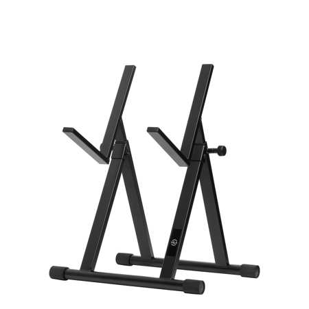 H&A Tiltback Amplifier Stand