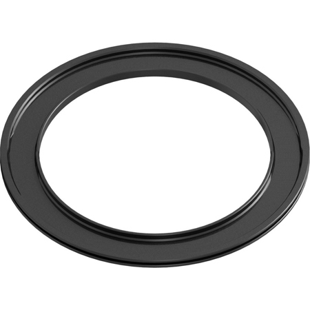 Haida 40.5mm Snap-On Lens Cap