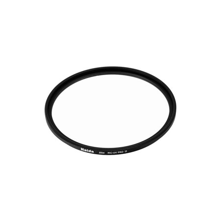 Haida Slim PROII Multi-Coated UV Filter 49mm