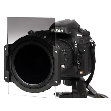 Haida NanoPro MC 75x100mm Soft Grad ND 8X (0.9) Multi Coated Glass Filter