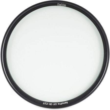 Haida 62mm NanoPro MC UV/IR-Cut Filter