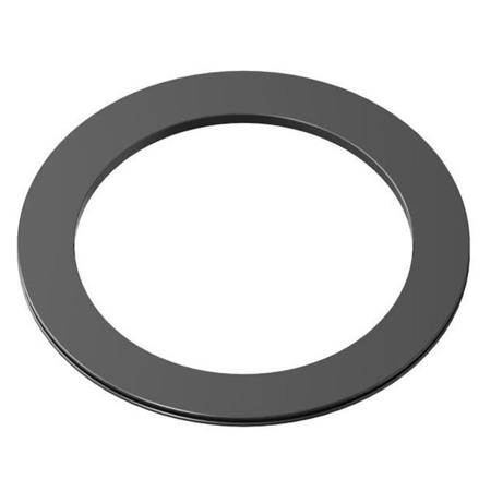 Haida 77mm Lens Thread to M10 100mm Series Filter Holder Adapter Ring