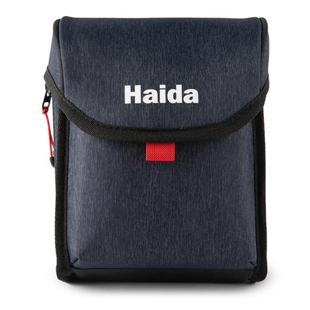 Haida M10 Filter Pouch, 8 Filter Capacity, Fits 100mm, Large