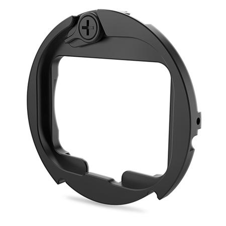 USED Haida Rear Lens ND Filter Kit with ND 0.9/1.2/1.8/3.0 Filter for ...
