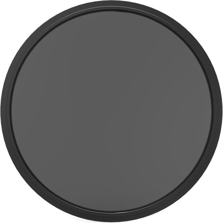 Haida M15 ND Magnetic Round Nano-Coating Filter, 1.8/64x Density (6-Stops)