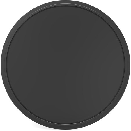 Haida M15 ND Magnetic Round Nano-Coating Filter, 3.0/1000x Density (10-Stops)