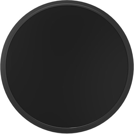 Haida M15 ND Magnetic Round Nano-Coating Filter, 4.5/32000x Density (15-Stops)
