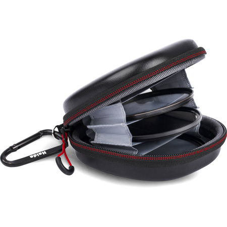 Haida 77mm NanoPro ND Filter Kit with ND0.9/1.8/3.0 Filters