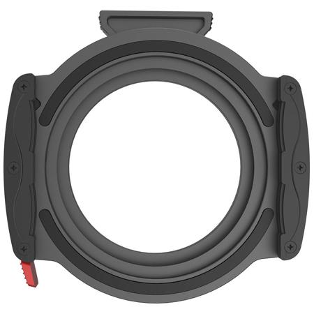 Haida M7 Filter Holder Kit with 49mm Adapter Ring