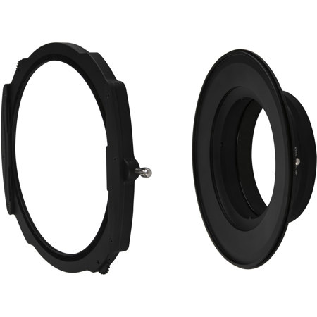 Haida M15 Filter Holder System for Samyang 14mm 2.8 IF ED UMC & 14mm 2.8 FE Lens
