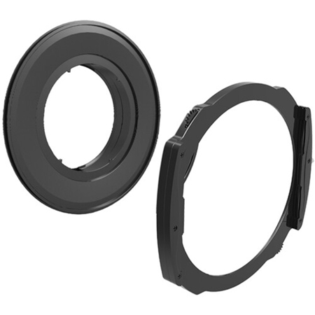 Haida M15 Filter Holder Kit for Sigma 12-24mm f/4.0 DG HSM Art Lens
