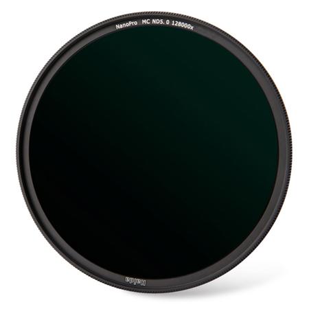 Haida NanoPro MC 77mm ND128000 Neutral Density 5.0 Filter