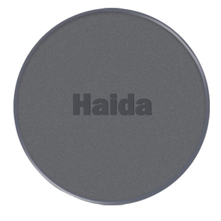 Haida M7 Adapter Ring Cap