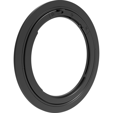 Haida M15 Filter Holder Kit for Nikon NIKKOR Z 14-24mm f/2.8 S Lens