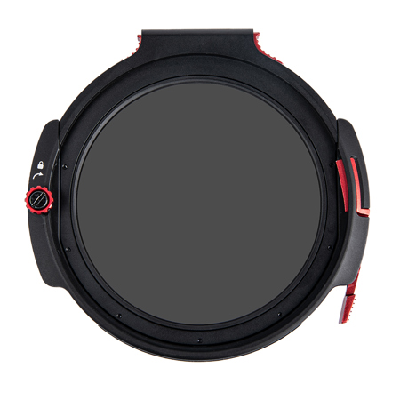 Haida M10-II 100mm Enthusiast Filter Kit