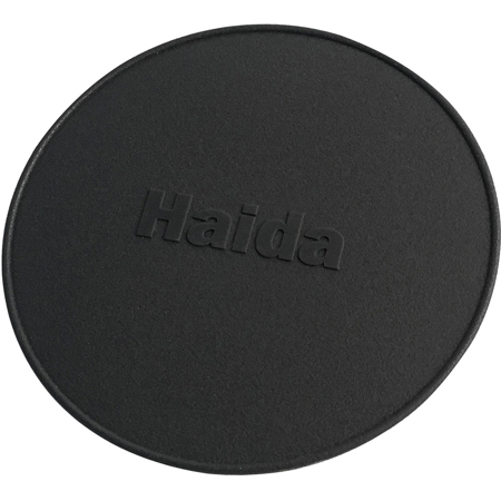 Haida M10 Adapter Ring Cap