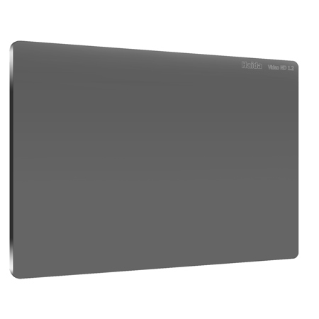 Haida 4x5.65" Video Neutral Density Filter 1.2 (4-Stop)