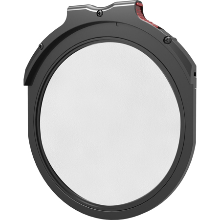 Haida M10 Nano-Coating Soft Diffusion Drop-In Filter