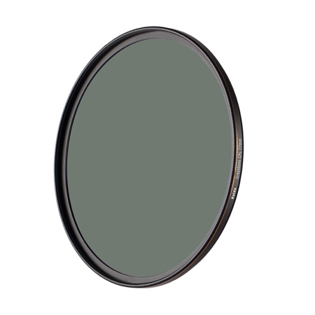 Haida Greystone Multi-Coated Waterproof CPL Filter 72mm