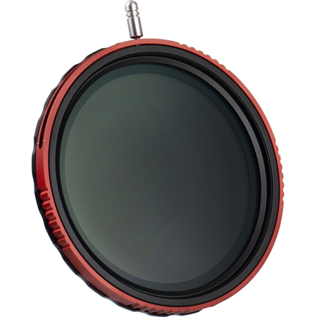 Haida 95mm PROII 0.9-2.1 3-7 Stop Multi-Coated CPL-VND 2-In-1 Filter