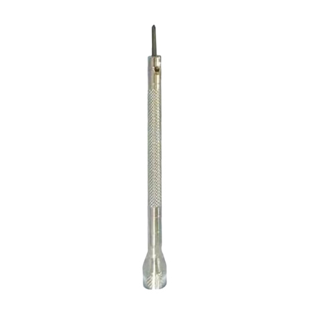 Haida Screwdriver