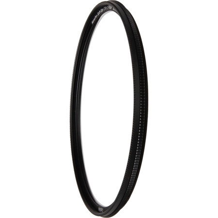 Haida NanoPro Soft-Star 2 in 1 Filter 72mm