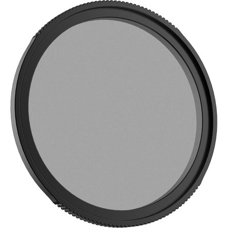 Haida MagSafe Magnetic Filter Kit with CPL, Black Mist 1/4