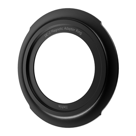 Haida DC-2 Magnetic Adapter Ring for Canon G7X III