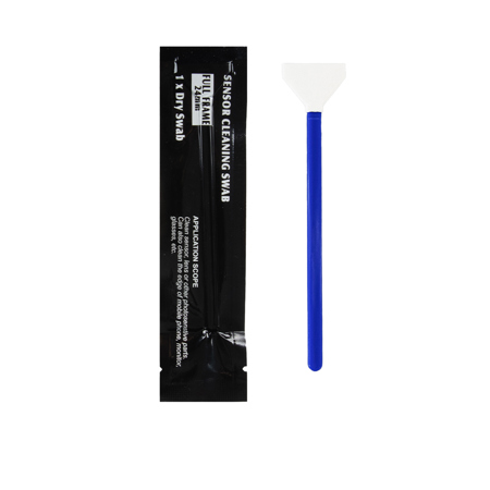Haida Cleaning Swab for Full-Frame and APS-C Frame