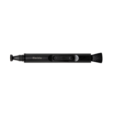 Haida 2-In-1 Lens Cleaning Pen