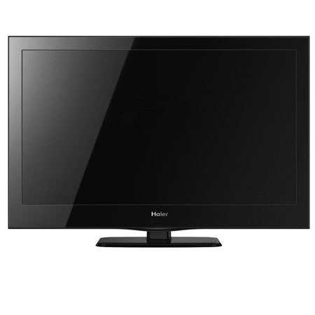 Haier LE24B13800 24" 1080p LED HDTV