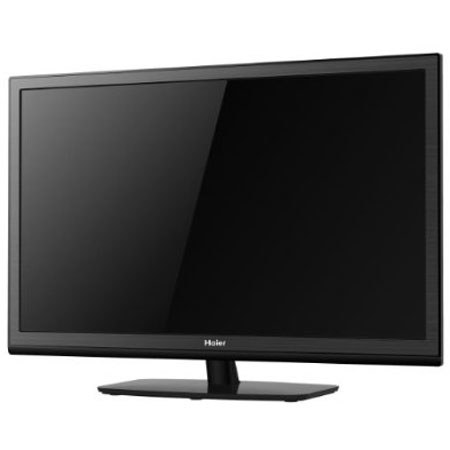 Haier LE29F2320 29" Class 720p LED HDTV