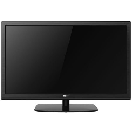 Haier LE32F2220 32" 720p 60Hz LED HDTV