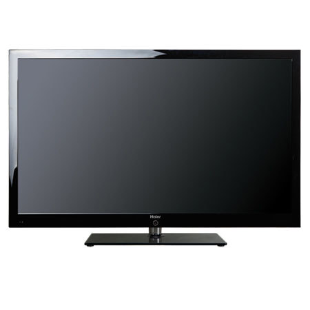 Haier 55" Class 1080p HDTV