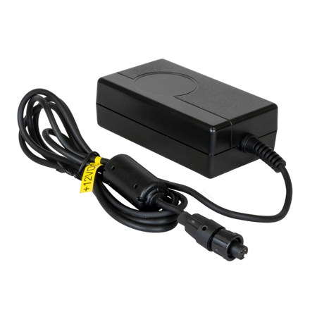 Haivision 12V Power Supply for Makito X and X4 Encoder/Decoder