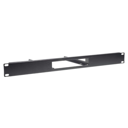 Haivision 1RU Mounting Bracket for Single Height Mini-Blade Appliance Chassis