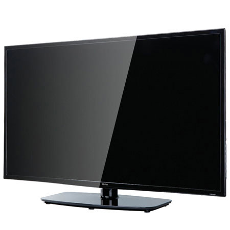 Haier LE46D2380 46" Class 1080p LED HDTV