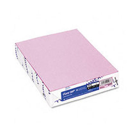 Hammermill Fore MP 11x17" Recycled Colored Paper, 2500 Case, Lilac