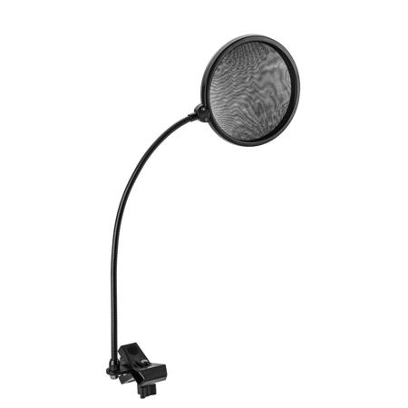 Pop filter sales for akg lyra