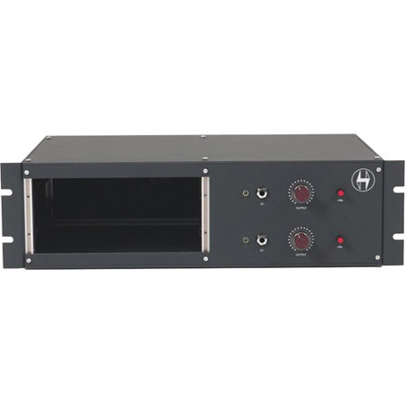 RACK 2 for 80 Series Modules