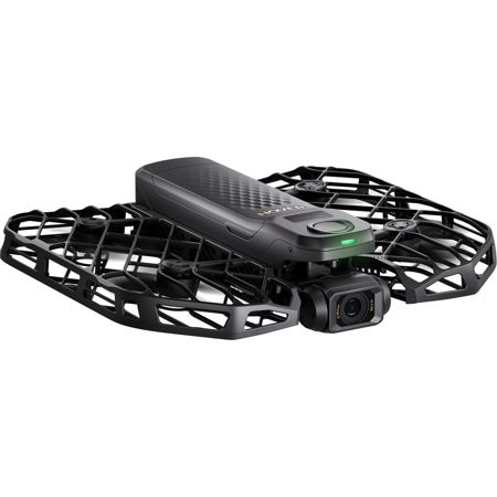 HoverAir X1 PROMAX 8K Self-Flying Pocket Action Camera Drone