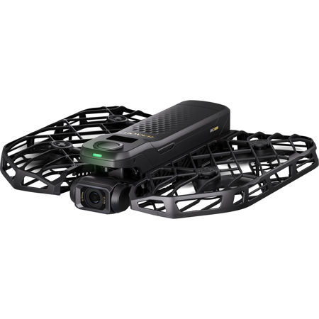 HoverAir X1 PROMAX 8K Self-Flying Pocket Action Camera Drone