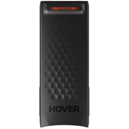 HoverAir Thermo Smart 1920mAh 14.17Wh Battery for X1 PRO/PROMAX Quadcopter