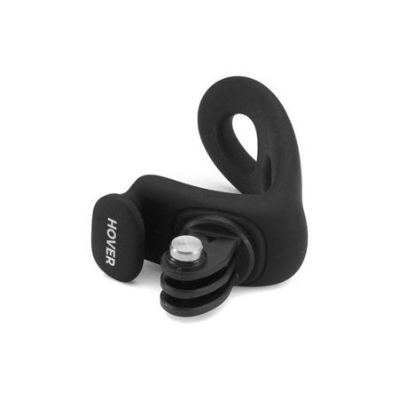 HoverAir HandleBar Mount for Beacon Controller