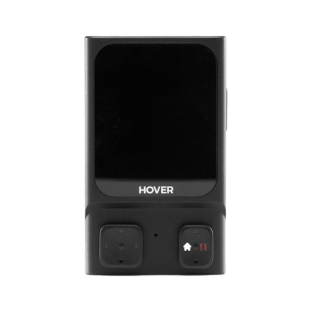 HoverAir Beacon for X1 PRO/PROMAX Quadcopter