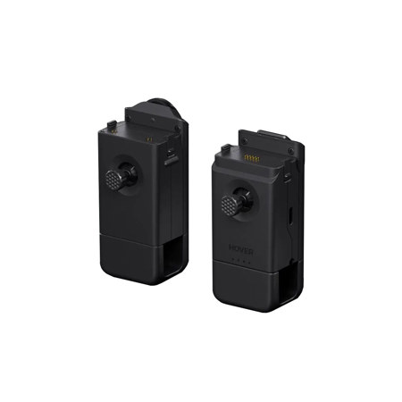 HoverAir JoyStick Set for Beacon