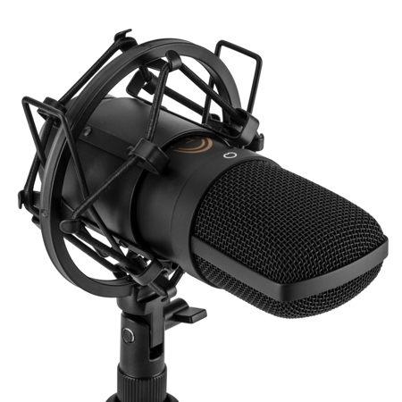 Takstar HM-200W | Headworn Wireless Microphone, UltraHigh